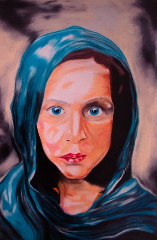 ohne titel 17